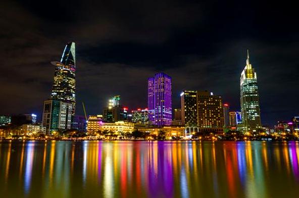 bí quyết 8Day